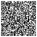 QR code with Abbey Access contacts