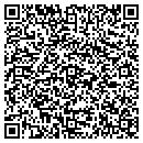 QR code with Brownsberger Cathy contacts