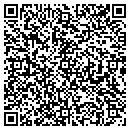 QR code with The Discount Store contacts