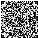 QR code with Rachels Sewing And Crafts contacts