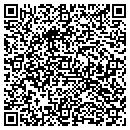 QR code with Daniel Printing CO contacts