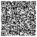QR code with A & B Construction contacts
