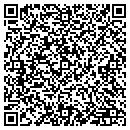 QR code with Alphonse Dorion contacts