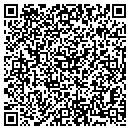 QR code with Trees By Daniel contacts