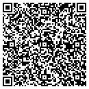 QR code with Tj Maxx contacts
