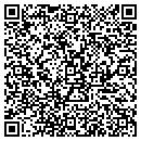 QR code with Bowker Printing & Graphics Inc contacts