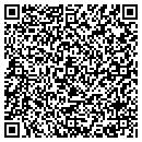 QR code with Eyemart Express contacts