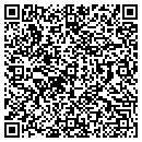 QR code with Randall Kent contacts