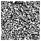 QR code with Capital Investment LLC contacts