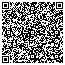 QR code with Eye-Nook Eyewear contacts
