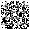 QR code with Ace Nursery contacts