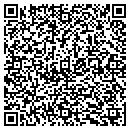 QR code with Gold's Gym contacts