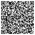 QR code with Tj Maxx contacts