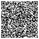 QR code with Coastal Printing Co contacts