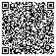 QR code with R C Craft contacts