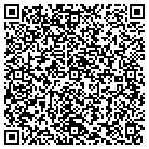 QR code with Jeff Muellers Landscape contacts