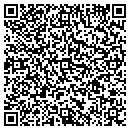 QR code with County Qwik Print Inc contacts
