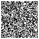 QR code with Design Scapes contacts