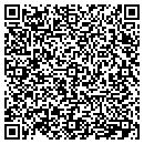 QR code with Cassiday Turley contacts
