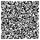 QR code with Corporate Development Intl contacts