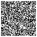 QR code with Access Pacific Inc contacts
