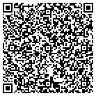 QR code with AAA Quality Self Storage contacts