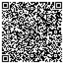 QR code with Tj Maxx contacts