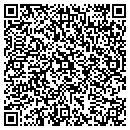 QR code with Cass Williams contacts