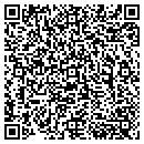 QR code with Tj Maxx contacts