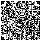 QR code with Furbush-Roberts Printing CO contacts