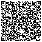 QR code with AAA Quality Self Storage contacts