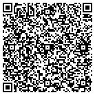 QR code with Perfect Solution Carpet Service contacts
