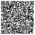 QR code with Tj Maxx contacts