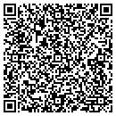 QR code with Eyes Production contacts