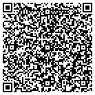 QR code with Ribbon And Craft For You Inc contacts