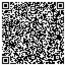 QR code with Eye Time Optical contacts