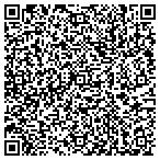 QR code with AAA Quality Self Storage - Storage Units contacts
