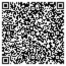 QR code with Rinky Dink's Crafts contacts