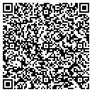 QR code with Bloomland Nursery contacts