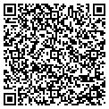 QR code with R&M Crafts contacts