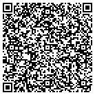 QR code with China Boys Restaurant contacts