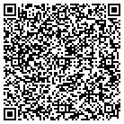 QR code with Eyewear Specialists contacts