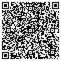 QR code with Tony's 99 Cent Store contacts