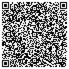 QR code with Absolute Printing Inc contacts