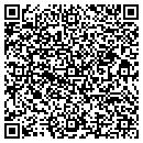QR code with Robert C Mc Connell contacts