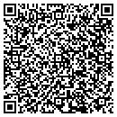 QR code with Cascade Horticulture contacts