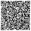 QR code with Robert Hedger contacts