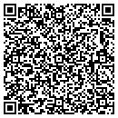 QR code with Robert L Be contacts