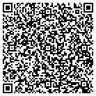 QR code with Allegra Print & Imaging contacts