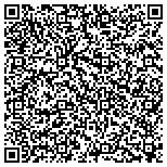 QR code with Able Business Services & Rl Campbell Management Jv contacts